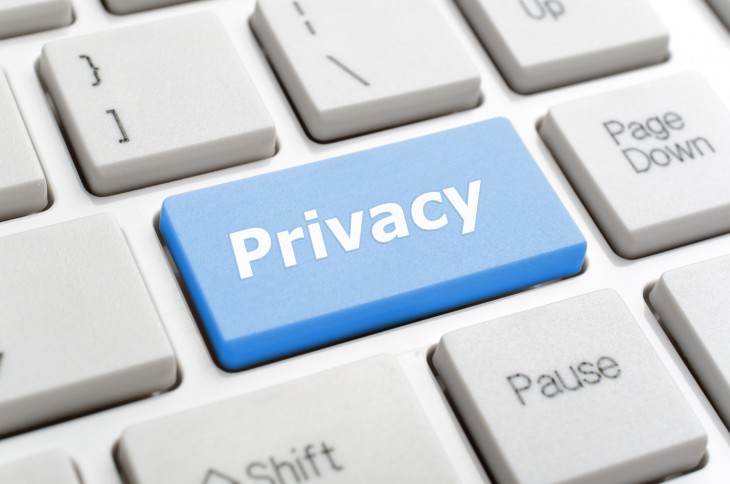 Twitter receives praise from EFF for the way it’s implementing ad retargeting and Do Not Track