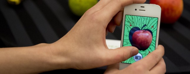Microsoft says over 1,000 Unity games arrived on the Windows Store and Windows Phone Store in under four ...