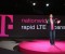 T-Mobile Holds Announcement Event In New York
