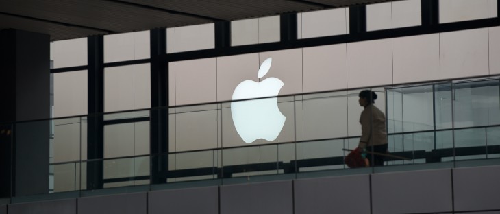 Apple: Extended Developer Website outage due to security breach, some user info may have been exposed ...