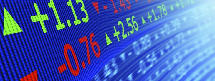 Virtual stock market game startup TradeHero aims for $5m funding and 1m users by year-end