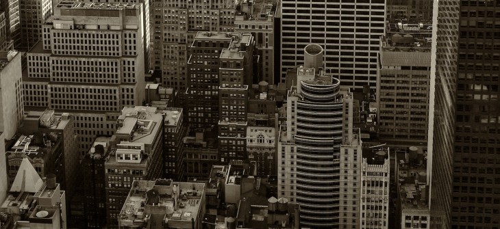 LivingSocial closes its New York office space and terminates its local events division
