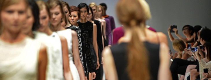 Southeast Asian online fashion store Zalora announces move to launch a marketplace model