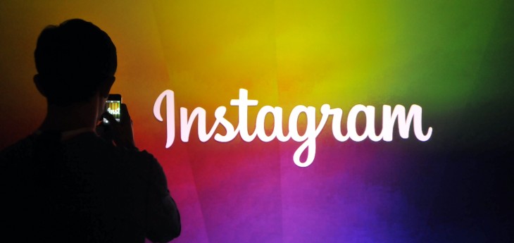Instagram for Windows Phone is finally official: Will arrive in the ‘coming weeks’
