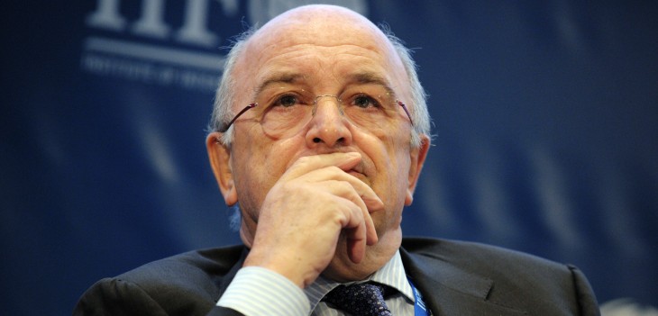 European Commission says Google’s proposals to fix anti-competitive behavior don’t go far ...