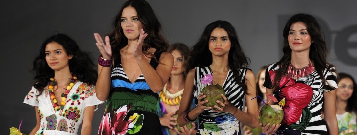 Global fashion retailer ASOS set to expand into China’s lucrative e-commerce market