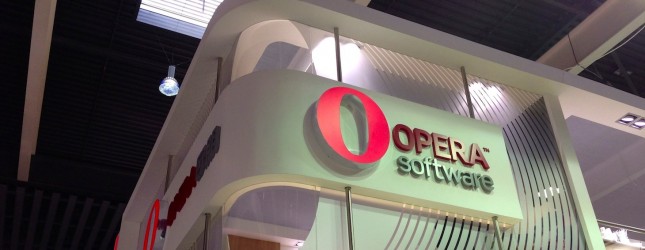 Opera’s TV Snap lets content owners turn online videos into smart TV apps, starting with Dailymotion ...