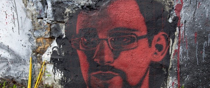 Snowden claims to be ‘unbowed,’ ‘free and able’ to continue publishing NSA secrets ...