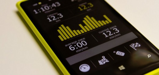 2013 07 15 11h00 37 520x245 photo 2013 07 15 11h00 37 520x245 Nokia now controls 90% of the Windows Phone 8 market, with the low end Lumia 520 accounting for 35% share