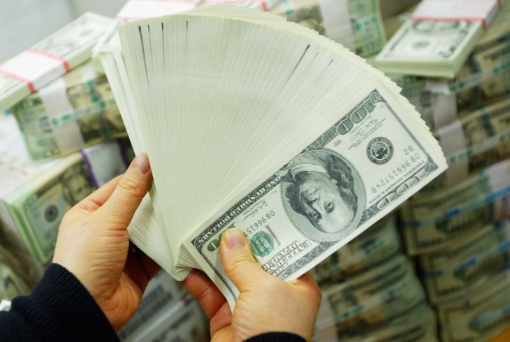Ex-Googler Hunter Walk and former Twitter VP Satya Patel close $35M fund for Homebrew venture firm