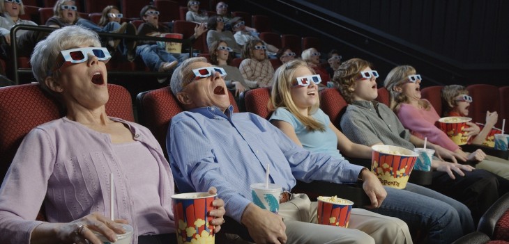 Smart money? CL3VER lands $800k to help bring more 3D goodness to the Web
