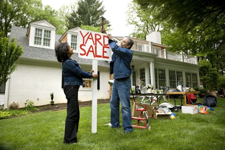 eBay buys Belgian classifieds websites 2dehands.be and 2ememain.be; terms undisclosed