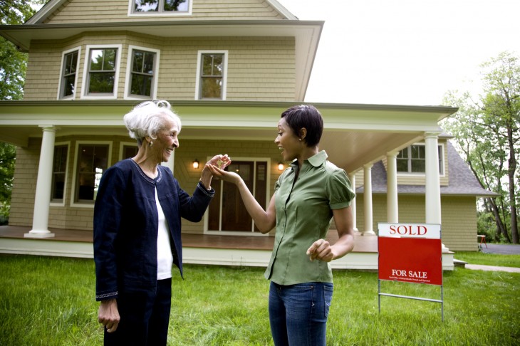 Trulia revamps its Find An Agent option so buyers can find real estate pros by expertise and more