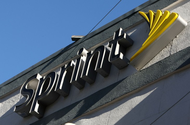 Sprint completes its acquisition of Clearwire