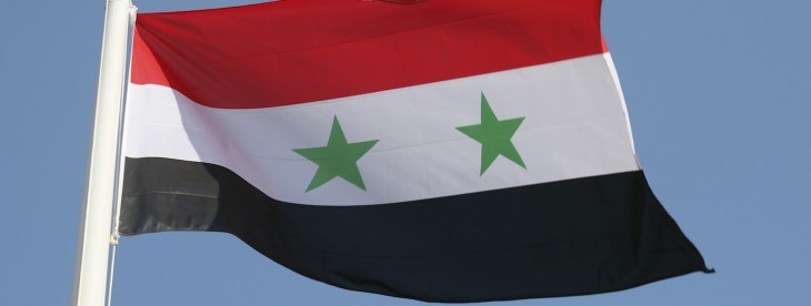Syrian hackers reportedly breached White House staffers’ Gmail, failed to access official accounts ...