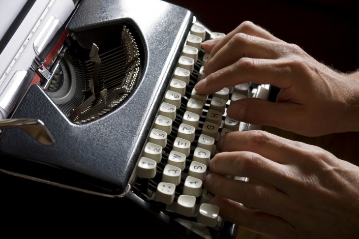 Ex-Facebook CTO Bret Taylor’s Quip is a word processor to serve todayâs mobile and desktop needs ...