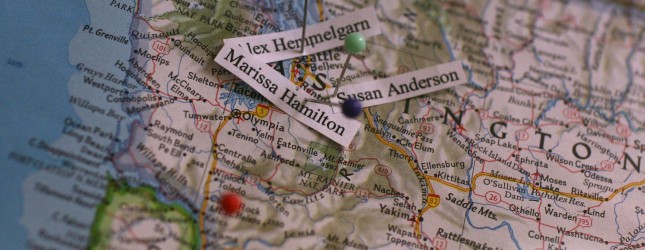 Apple reportedly buys Locationary, a crowdsourced business data startup