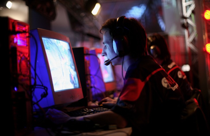 Ustream broadcast over 7m live video streams in first half of 2013, now boasts 24 million users