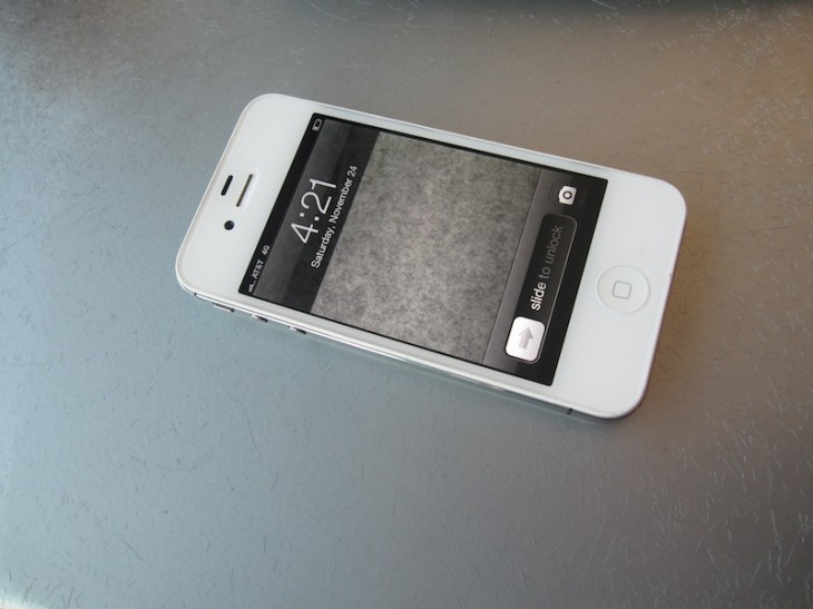 This site makes embeds from YouTube, Instagram and others responsive so they fit your device