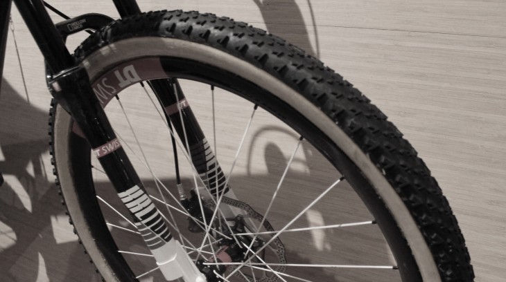 ‘Airbnb for bikes’ Spinlister goes global, launches a new iPhone app and plans for other ...