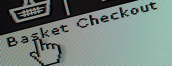 Paymill and Shopify team up for no fuss online stores and payments