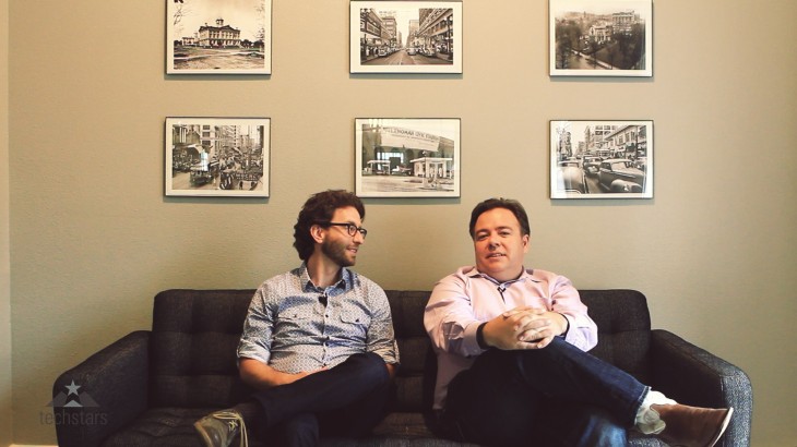Startup Stories: Cloudability helps democratize the cloud