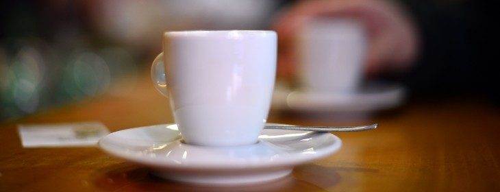Offline over the weekend? Don’t worry we’ve got your tech news right here