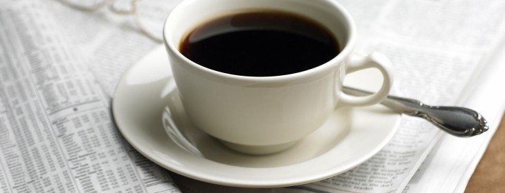 Offline over the weekend? Read all the tech news from the last two days right here