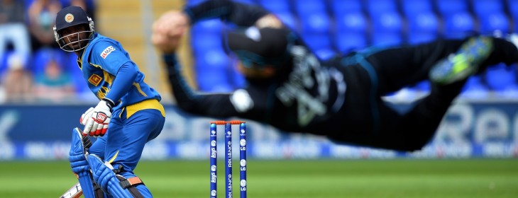 Sky Sports gives Ashes cricket viewers the same stats and Hawk-Eye camera as the presenters