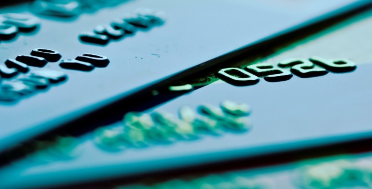 BillGuard launches for iPhone to combat the ‘$14bn’ lost by credit card users to hidden-fees ...