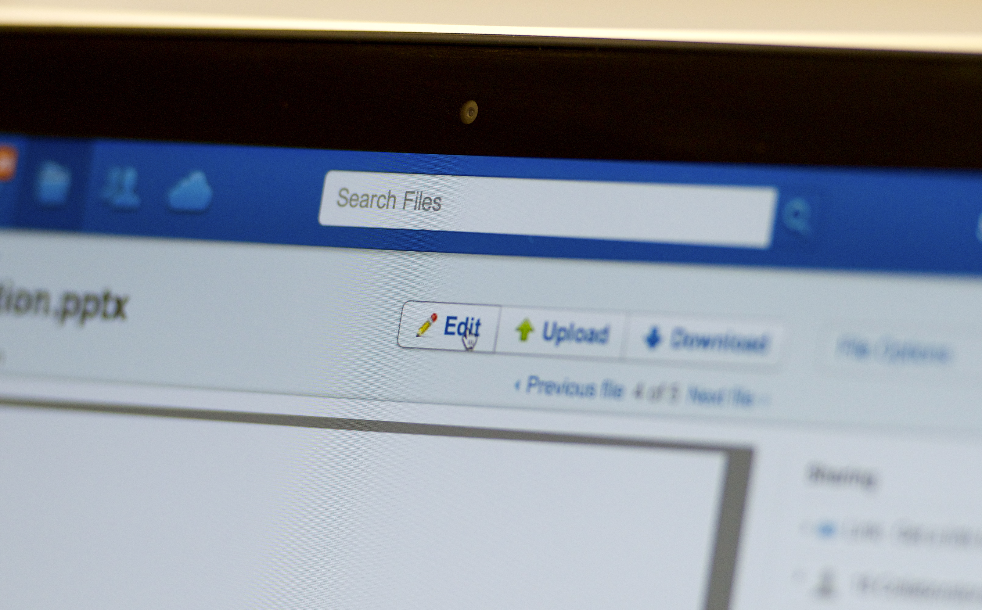 Box sees 3m documents edited in the last 9 months, rolls out two enhancements for enterprise to celebrate ...