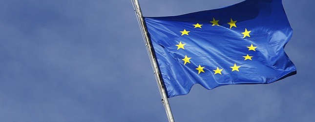 20 European accelerators will work together to share knowledge and best practices