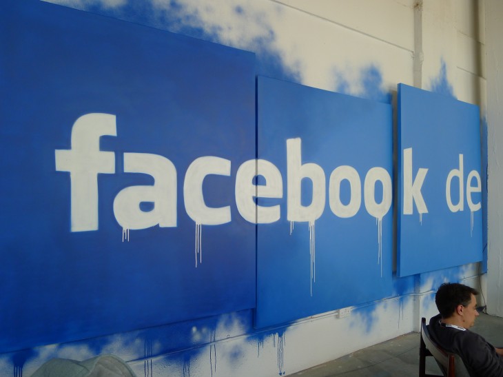 Facebook testing ‘On This Day’ tab in the News Feed to help users take a trip down memory ...