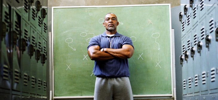 RunKeeper’s new Goal Coach feature taps user data to tailor your fitness objectives and training ...