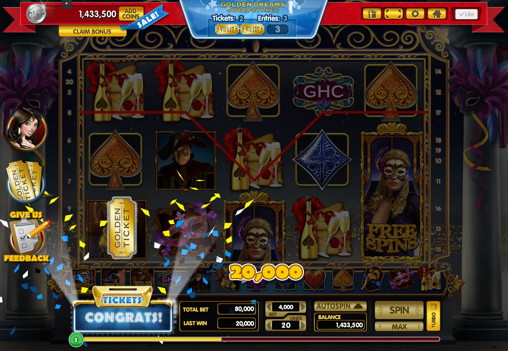 List Of Traditional Casino Games
