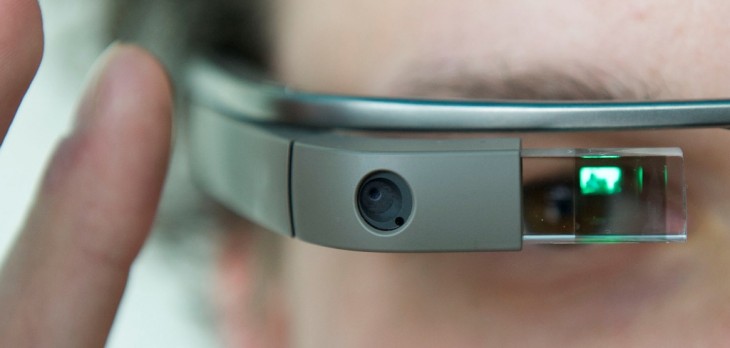 News-specs? CNN wants citizen journalists to contribute via Google Glass