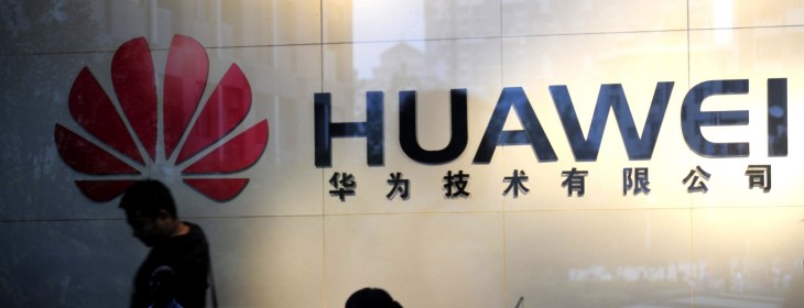 The NSA reportedly spied right into the heart of ‘security threat’ Huawei