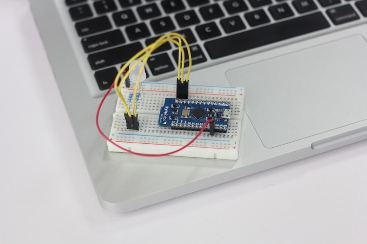 Why hackers’ and makers’ next toy comes from Puerto Rico