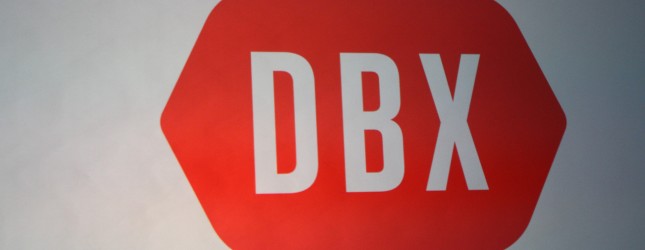 The Dropbox Platform arrives to ‘replace the hard drive’ with a sync API, a âuniversal ...