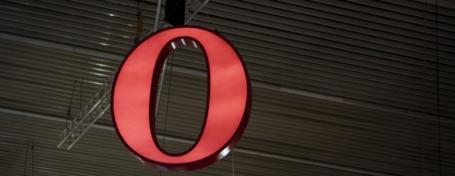 Opera’s redesigned, Chromium-based browser for Windows and Mac exits beta with new Speed Dial tool ...