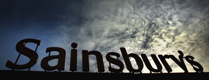 Sainsbury’s switches on its new mobile service, doubling Nectar points for PAYG customers