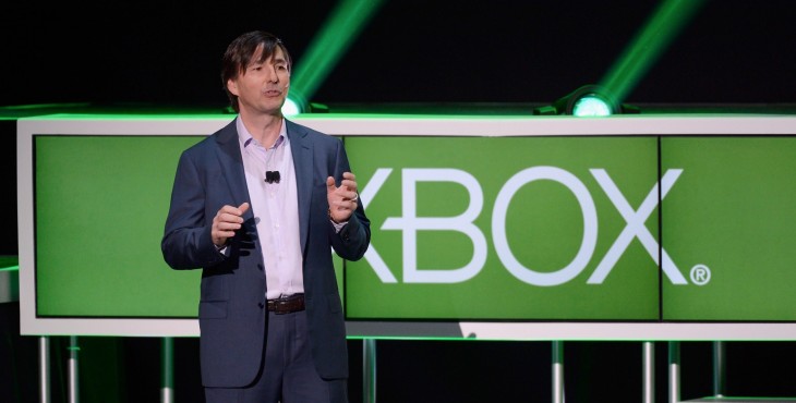 Zynga stock spikes 12% after it reportedly poaches a key Microsoft exec to help turn its business around ...