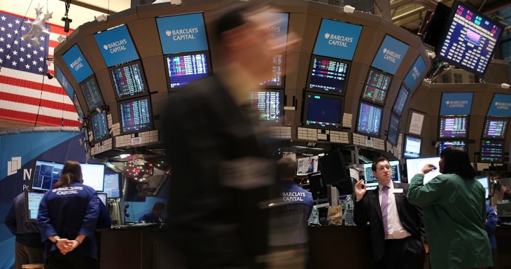 Cloud-based event management company Cvent files for up to $100M IPO