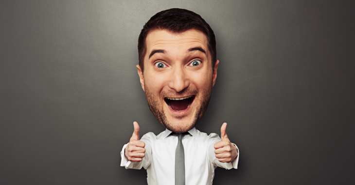 How I went from beginner to selling my app in the App Store in 2 months