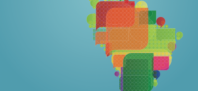 Introducing the TNW Latin America Startup Awards: In search of LATAM’s hottest startups