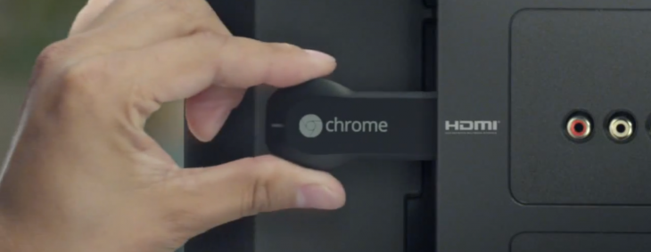 Chromecast streaming will be supported by Google TV: Can both platforms coexist?