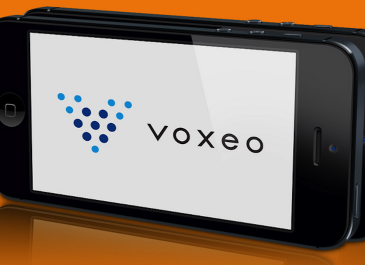 Aspect acquires customer service software company Voxeo in $150m deal