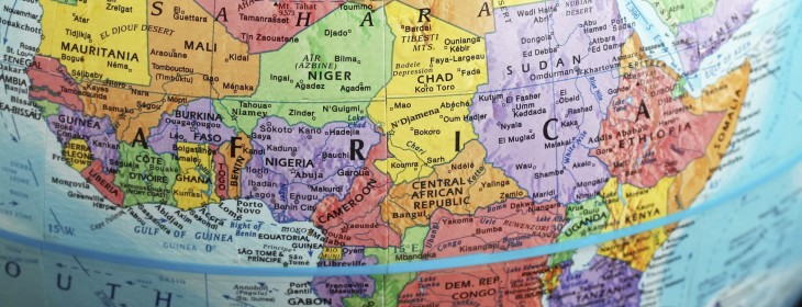 The powerful ‘Open Data for Africa’ platform is now available across the continent