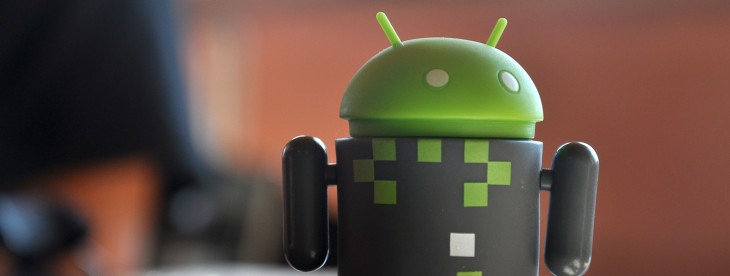IDC estimates 221m tablets shipped in 2013; Android top with 61%, then iOS 35% and Windows 3%