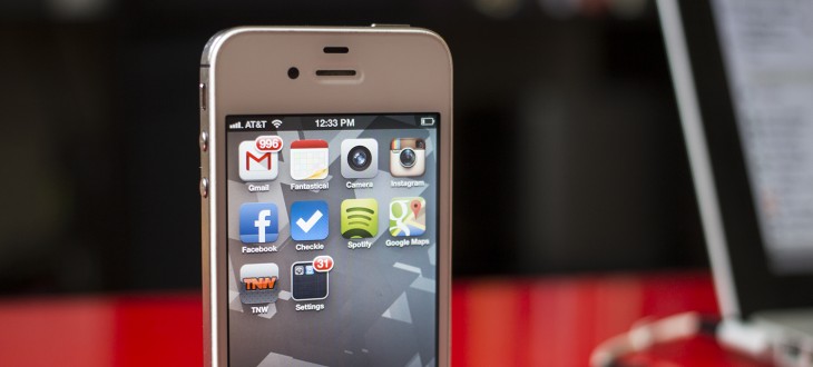 Apple is reportedly creating its own speech tech for Siri to eliminate dependence on Nuance